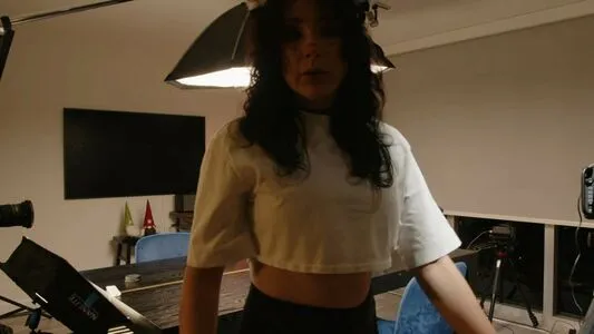Notsoerudite OnlyFans Leaked Free Thumbnail Picture - #APe47EX78F