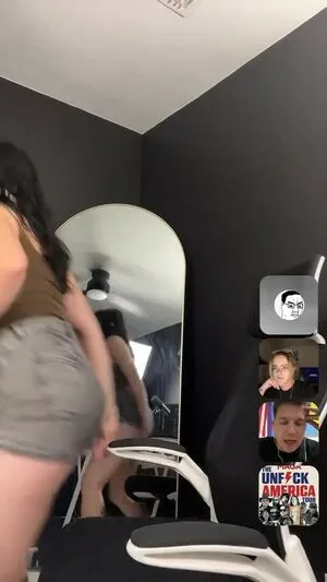 Notsoerudite OnlyFans Leaked Free Thumbnail Picture - #AdDZLGOcrB