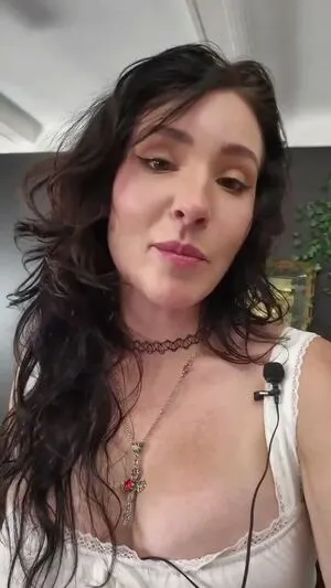 Notsoerudite OnlyFans Leaked Free Thumbnail Picture - #AvvXRDc3tB