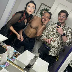 Notsoerudite OnlyFans Leaked Free Thumbnail Picture - #AwYYQVM4Kv