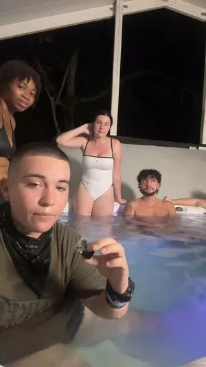 Notsoerudite OnlyFans Leaked Free Thumbnail Picture - #B0KNqv1Fqe