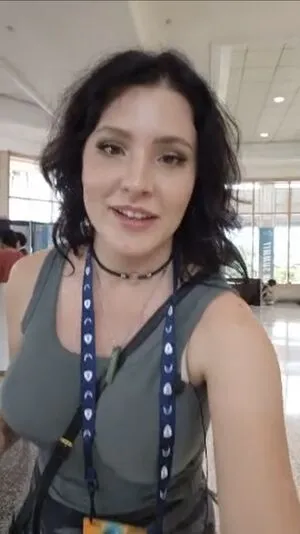 Notsoerudite OnlyFans Leaked Free Thumbnail Picture - #B1thU5mEzi