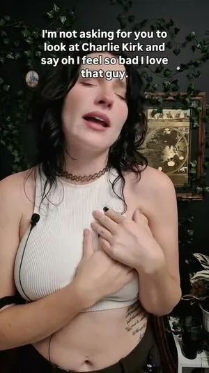 Notsoerudite OnlyFans Leaked Free Thumbnail Picture - #BMwn5oOVuJ