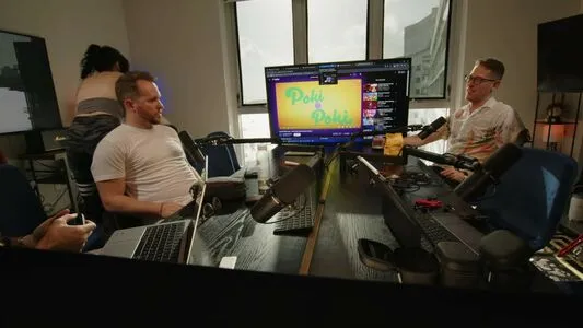 Notsoerudite OnlyFans Leaked Free Thumbnail Picture - #BRGjSAXSTJ