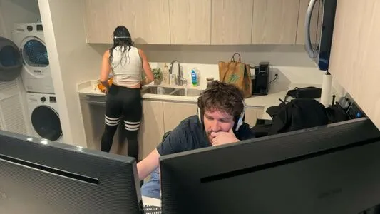Notsoerudite OnlyFans Leaked Free Thumbnail Picture - #Btz9VnEG3l