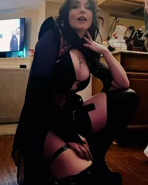 Notsoerudite OnlyFans Leaked Free Thumbnail Picture - #BzUyFcgOJd