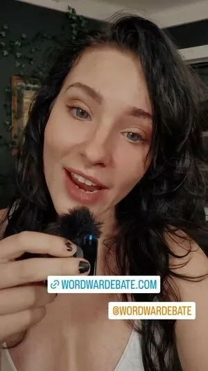 Notsoerudite OnlyFans Leaked Free Thumbnail Picture - #C6RksN5neO