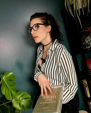 Notsoerudite OnlyFans Leaked Free Thumbnail Picture - #CQKkpeDQYz
