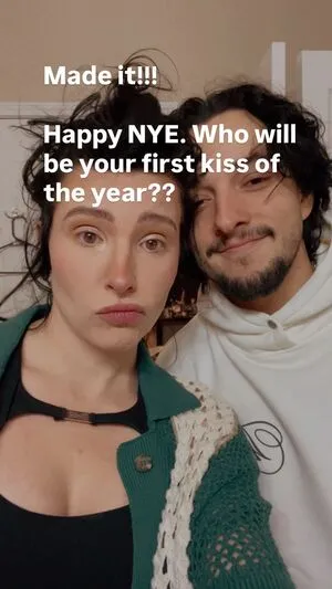 Notsoerudite OnlyFans Leaked Free Thumbnail Picture - #CfZM4slmb0