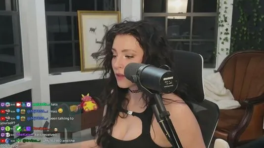 Notsoerudite OnlyFans Leaked Free Thumbnail Picture - #Chkr58PcN3