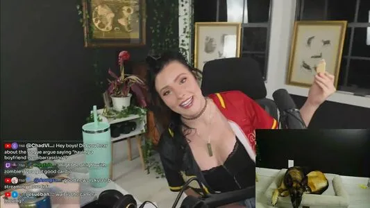 Notsoerudite OnlyFans Leaked Free Thumbnail Picture - #DOQzkKSsTB