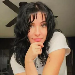 Notsoerudite OnlyFans Leaked Free Thumbnail Picture - #DPddOJfdKE