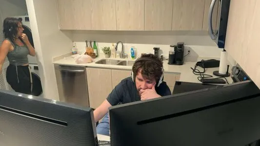 Notsoerudite OnlyFans Leaked Free Thumbnail Picture - #DR0AQtTrXa