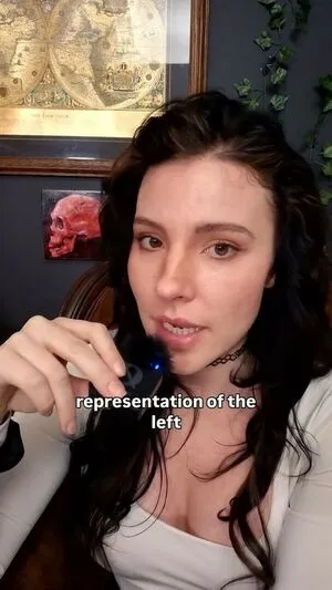 Notsoerudite OnlyFans Leaked Free Thumbnail Picture - #EHdkMqayTs