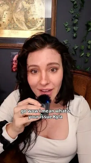 Notsoerudite OnlyFans Leaked Free Thumbnail Picture - #EWOUZsTl53