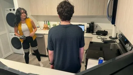 Notsoerudite OnlyFans Leaked Free Thumbnail Picture - #EopgG1xueD