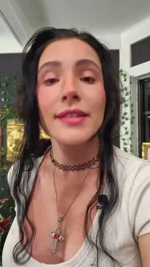 Notsoerudite OnlyFans Leaked Free Thumbnail Picture - #FFx52WEkhW