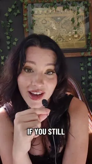 Notsoerudite OnlyFans Leaked Free Thumbnail Picture - #GKNtfYFHsS