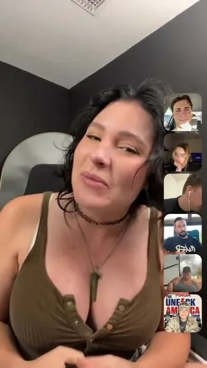 Notsoerudite OnlyFans Leaked Free Thumbnail Picture - #GNjIiX3pXn