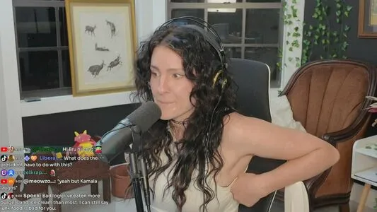 Notsoerudite OnlyFans Leaked Free Thumbnail Picture - #GPPSPnEyrT