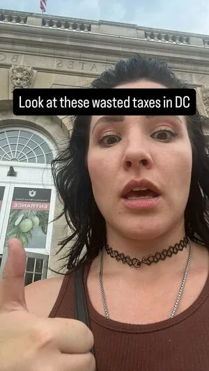 Notsoerudite OnlyFans Leaked Free Thumbnail Picture - #GYEU5qbEuA