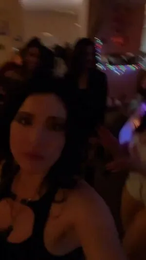 Notsoerudite OnlyFans Leaked Free Thumbnail Picture - #GgnBImWWzu