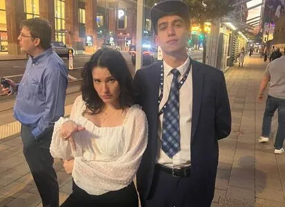 Notsoerudite OnlyFans Leaked Free Thumbnail Picture - #GjF0dYddmS