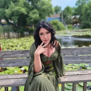 Notsoerudite OnlyFans Leaked Free Thumbnail Picture - #GnM8aMjaFl