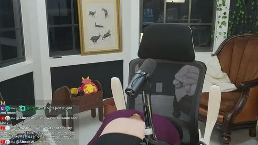 Notsoerudite OnlyFans Leaked Free Thumbnail Picture - #GtBYoxtUhh