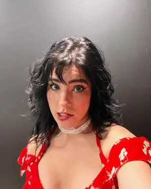 Notsoerudite OnlyFans Leaked Free Thumbnail Picture - #H0XUkYWCkW