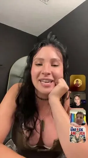 Notsoerudite OnlyFans Leaked Free Thumbnail Picture - #H4PT50cI7O