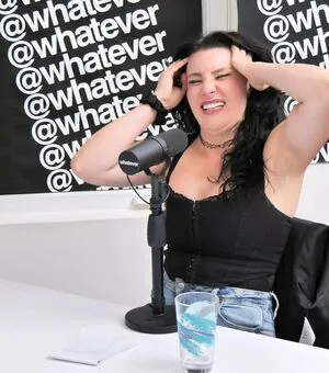 Notsoerudite OnlyFans Leaked Free Thumbnail Picture - #H98xehlykp