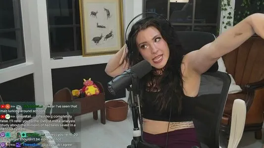 Notsoerudite OnlyFans Leaked Free Thumbnail Picture - #HbwNFQBIKa