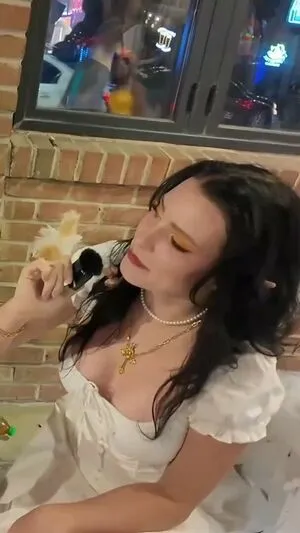 Notsoerudite OnlyFans Leaked Free Thumbnail Picture - #HcNBm7ZhCo