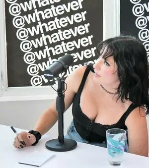 Notsoerudite OnlyFans Leaked Free Thumbnail Picture - #HeI0UF2jDi