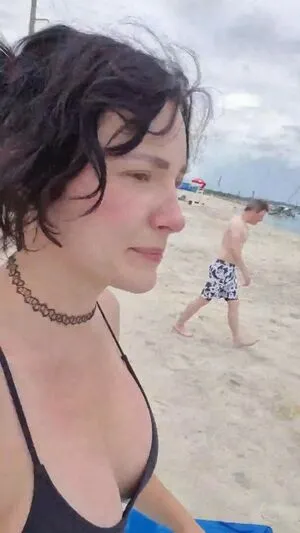 Notsoerudite OnlyFans Leaked Free Thumbnail Picture - #IF5sdPK29t