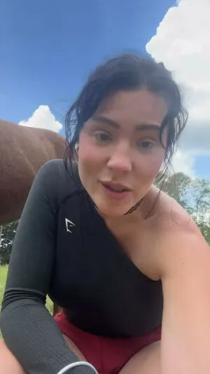 Notsoerudite OnlyFans Leaked Free Thumbnail Picture - #JOtApsGGAB