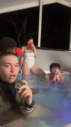 Notsoerudite OnlyFans Leaked Free Thumbnail Picture - #JuZdoZ27dh