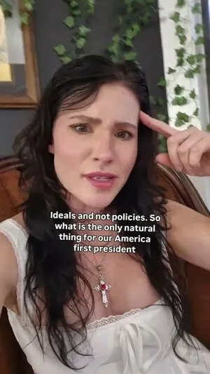 Notsoerudite OnlyFans Leaked Free Thumbnail Picture - #K7piteYikq