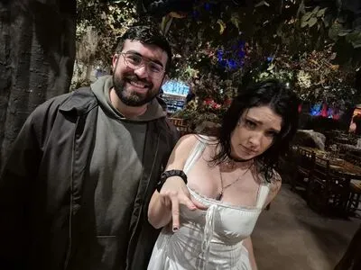 Notsoerudite OnlyFans Leaked Free Thumbnail Picture - #Ks0RigoS1H