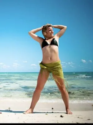 Notsoerudite OnlyFans Leaked Free Thumbnail Picture - #KtnTcmhIyN