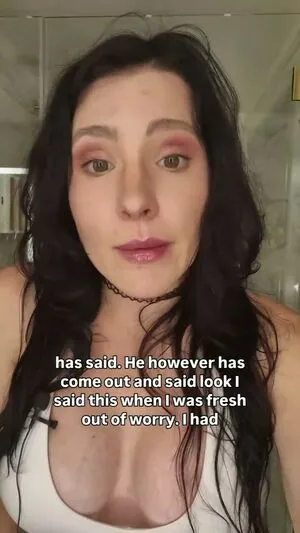 Notsoerudite OnlyFans Leaked Free Thumbnail Picture - #L4xueriAMx