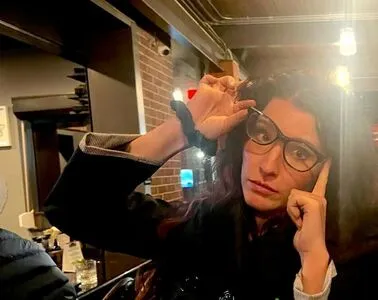 Notsoerudite OnlyFans Leaked Free Thumbnail Picture - #LIacarr1X2