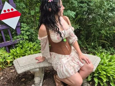 Notsoerudite OnlyFans Leaked Free Thumbnail Picture - #LRqLvvLN80