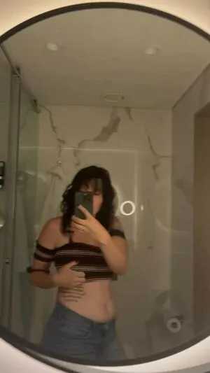 Notsoerudite OnlyFans Leaked Free Thumbnail Picture - #LiMtnPhCUu