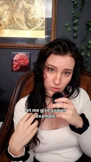 Notsoerudite OnlyFans Leaked Free Thumbnail Picture - #Ll4FLOUbwC