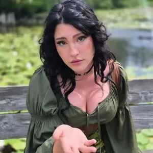 Notsoerudite OnlyFans Leaked Free Thumbnail Picture - #LxIBvArQNO