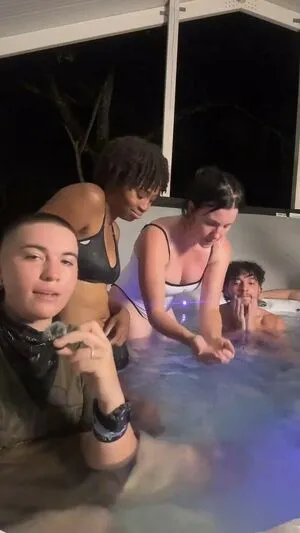 Notsoerudite OnlyFans Leaked Free Thumbnail Picture - #MJZpjmKZZw