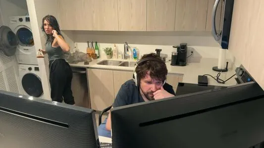 Notsoerudite OnlyFans Leaked Free Thumbnail Picture - #MUwemRW4yJ