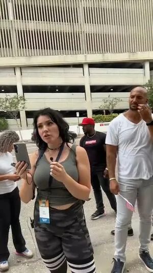 Notsoerudite OnlyFans Leaked Free Thumbnail Picture - #NM1wVLQHX8